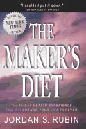 Maker's Diet