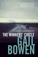Winners' Circle