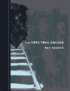Spectral Engine