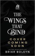 Wings That Bind (Deluxe Edition) (Original)
