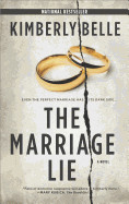 Marriage Lie (Original)