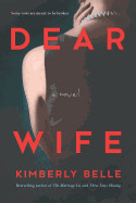Dear Wife (Original)