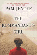 Kommandant's Girl (Original)