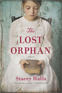 Lost Orphan (Original)