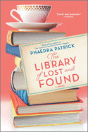 Library of Lost and Found (Reissue)