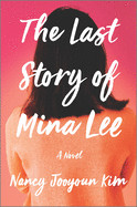 Last Story of Mina Lee (Original)