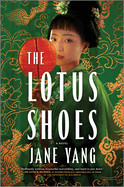 Lotus Shoes (Original)