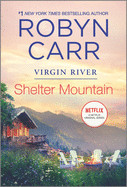 Shelter Mountain (Reissue)