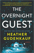 Overnight Guest (Original)