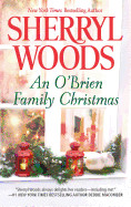 O'Brien Family Christmas (Original)