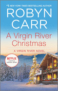 Virgin River Christmas (Original)