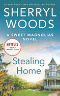 Stealing Home (Reissue)