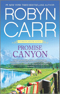 Promise Canyon (Original)