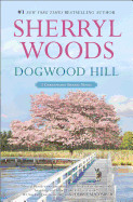 Dogwood Hill (Original)