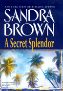 Secret Splendor (Original)