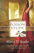 Poison Study (Original)