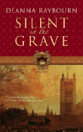 Silent in the Grave (Original)