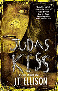Judas Kiss (Original)