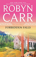 Forbidden Falls (Original)