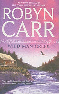 Wild Man Creek (Original)