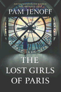 Lost Girls of Paris (Original)