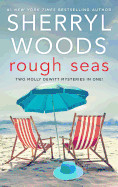 Rough Seas: An Anthology (Original)