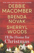 I'll Be Home for Christmas: Silver Bells\On a Snowy Christmas\The Perfect Holiday