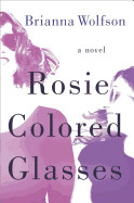 Rosie Colored Glasses (Original)