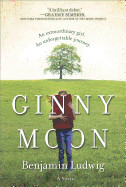 Ginny Moon (Original)