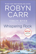 Whispering Rock (Reissue)
