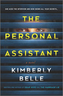 Personal Assistant (Original)