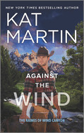 Against the Wind (Reissue)