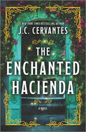 Enchanted Hacienda (Original)