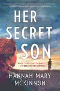 Her Secret Son (Original)