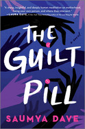 Guilt Pill (Original)