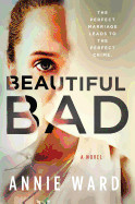 Beautiful Bad (Original)