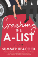 Crashing the A-List (Original)