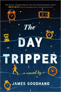 Day Tripper (Original)