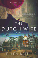 Dutch Wife (Original)