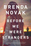Before We Were Strangers (Original)