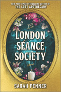 London Sance Society (Original)