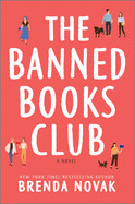 Banned Books Club (Original)