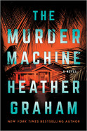 Murder Machine (Original)