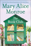 Book Club (Reissue)