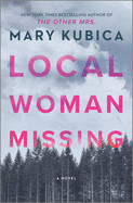 Local Woman Missing (Original)