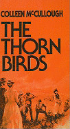 Thornbirds