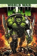WWH - World War Hulk