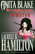 Laughing Corpse Book 1: The Animator