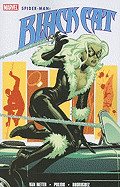 Black Cat