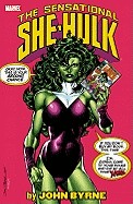 Sensational She-Hulk, Volume 1